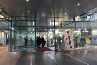 IMG_6160