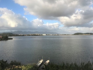 IMG_5262