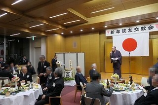 IMG_6179