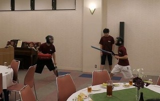 IMG_5616