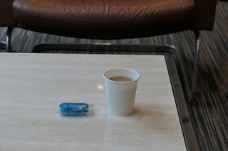 IMG_5356