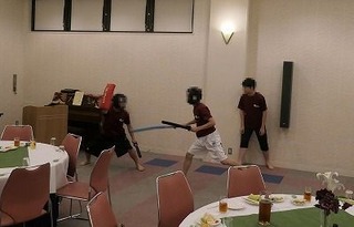 IMG_5621