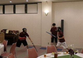 IMG_5615
