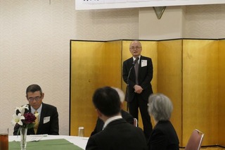 IMG_5593