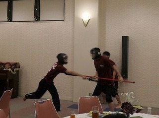 IMG_5613