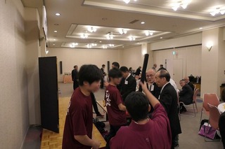 IMG_5628