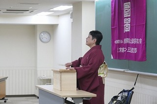 IMG_5562