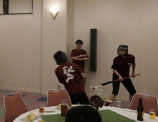 IMG_5612