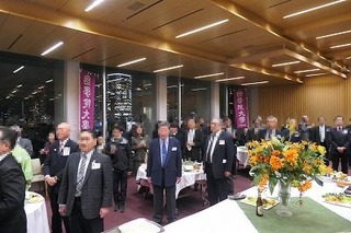 IMG_6181
