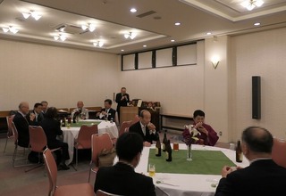 IMG_5598