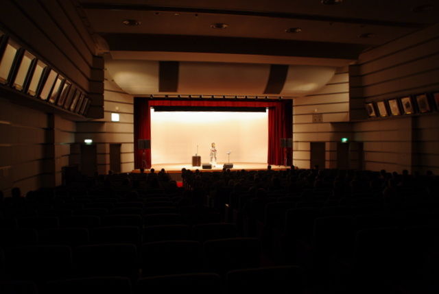 イメージ 1