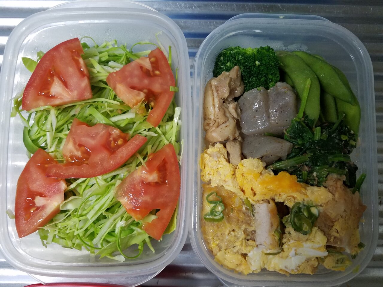 腎臓が悪い夫のお弁当!(高校生と大学生も含む)10月3日(月)10月7日(金) まんてんブログ 腎臓が悪い夫のお弁当!(高校生と大学生も含む)10月3日(月)10月7日(金) まんてんブログ