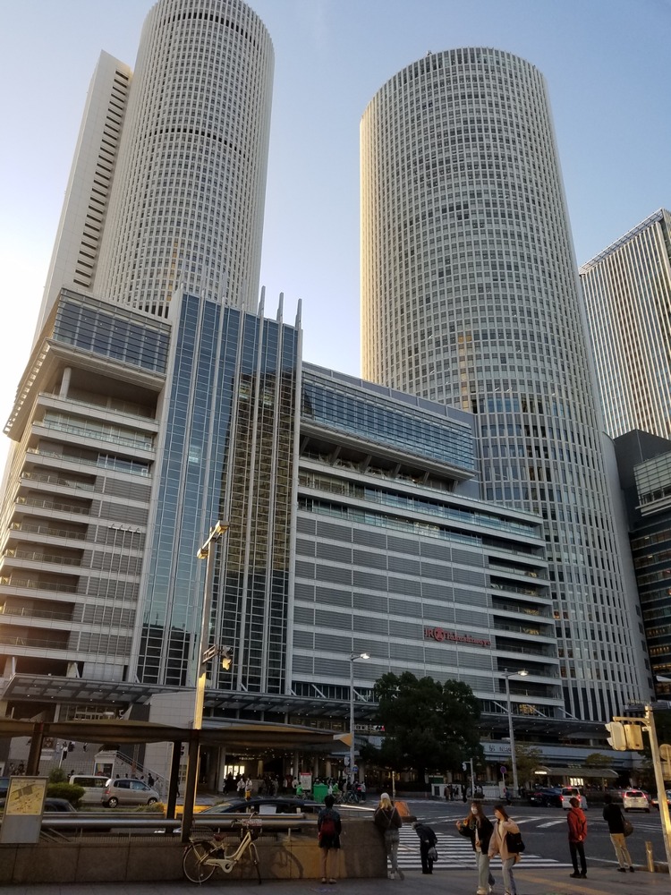 20221125_160501