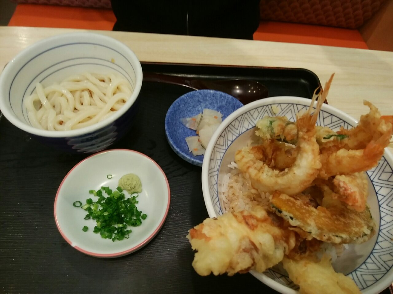 夫とデート 只今 炭水化物抜きダイエット中よ まんてんブログ 夫とデート 只今 炭水化物抜きダイエット中よ まんてんブログ