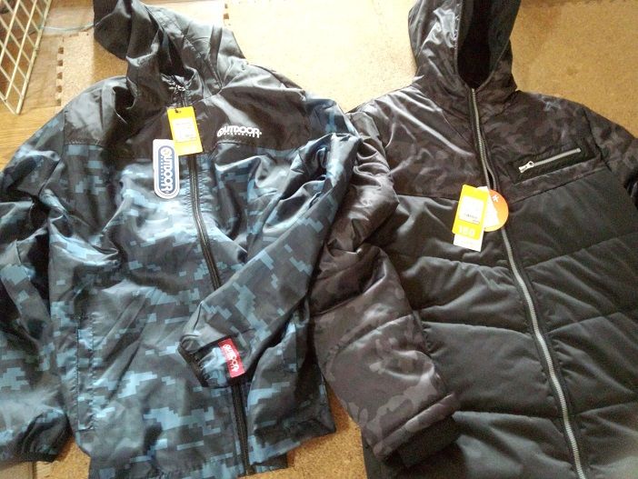ファッションセンターしまむらで子供服を購入 やっぱりしまむらは安い まんてんブログ ファッションセンターしまむらで子供服を購入 やっぱりしまむらは安い まんてんブログ