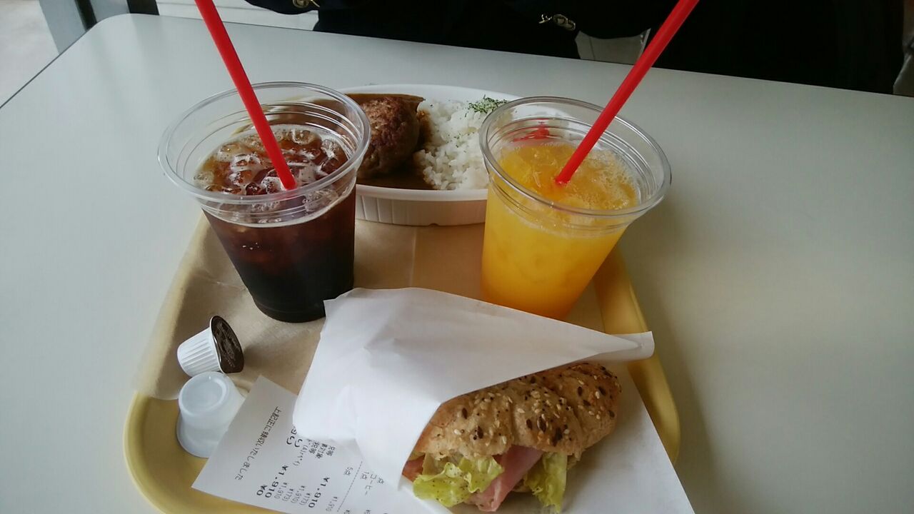 名古屋市瑞穂区 カフェ サルターレ 名古屋市博物館 名古屋ぶらもぐ Com 名古屋市瑞穂区 カフェ サルターレ 名古屋市博物館 名古屋ぶらもぐ Com