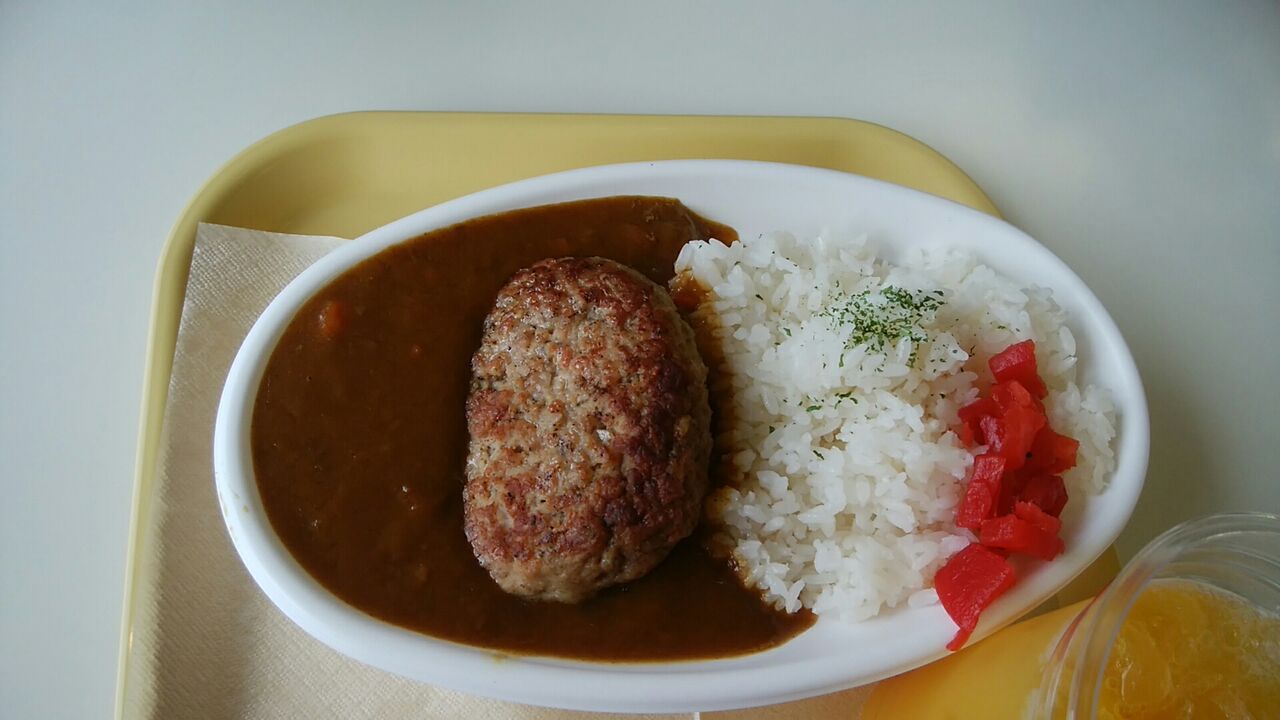 名古屋市瑞穂区 カフェ サルターレ 名古屋市博物館 名古屋ぶらもぐ Com 名古屋市瑞穂区 カフェ サルターレ 名古屋市博物館 名古屋ぶらもぐ Com