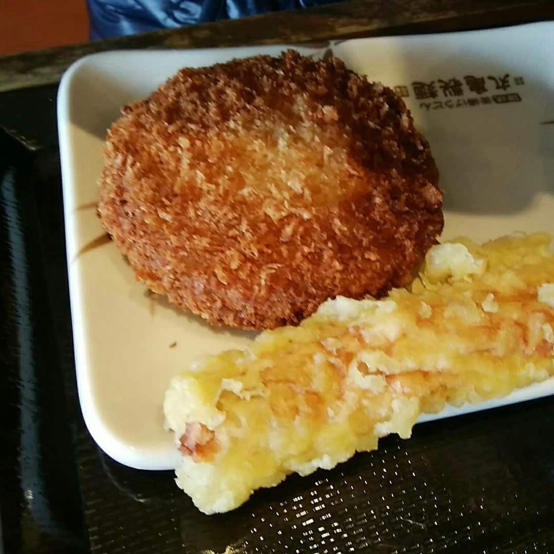 丸亀製麺 松葉公園店 やっぱり冷やしぶかっけはのどごしが最強です 名古屋ぶらもぐ Com 丸亀製麺 松葉公園店 やっぱり冷やしぶかっけはのどごしが最強です 名古屋ぶらもぐ Com