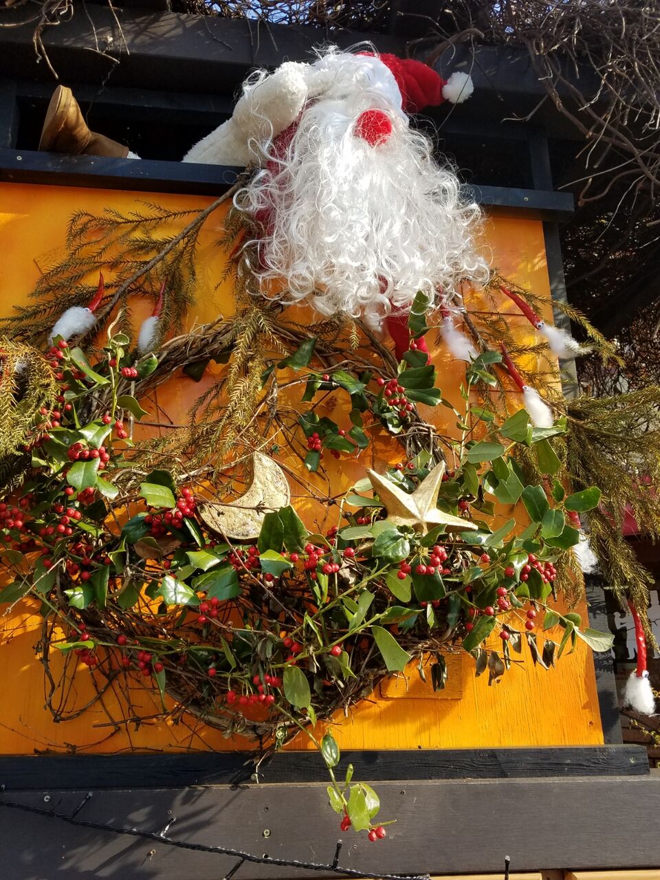 フィレンツェ高畑店の年末年始の営業時間 パート スタッフ 募集 名古屋市中川区情報2