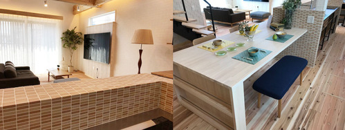 IMG_1219のコピー