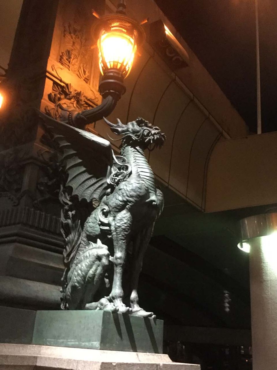 麒麟 キリン イノブンインテリアデザインblog