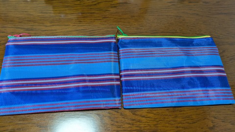 PXL_20250525_051735588