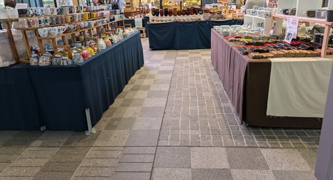 PXL_20241115_061924905