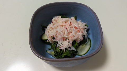 PXL_20250818_075421188