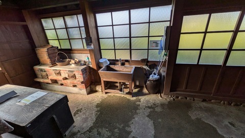 PXL_20241119_060254529