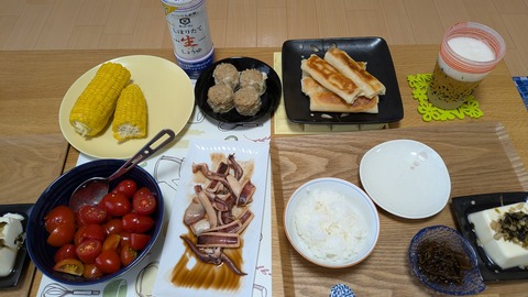 PXL_20250727_083350019