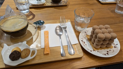 PXL_20251022_021148014