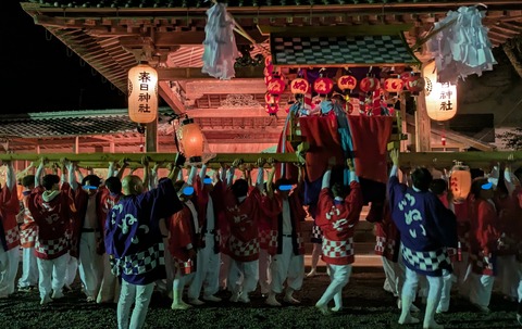 PXL_20251019_120711926