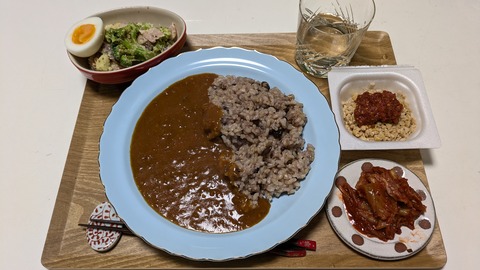 PXL_20251029_093414158