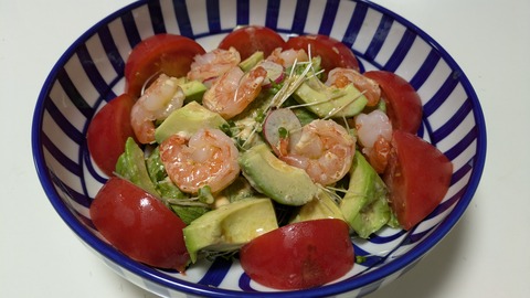 PXL_20250107_094138340