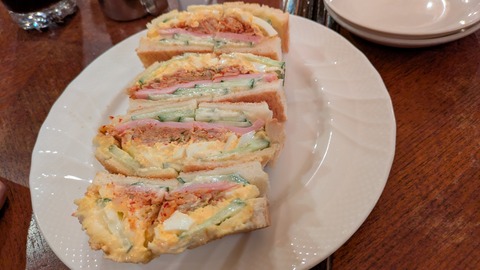 PXL_20251020_023557635