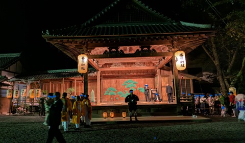 PXL_20251019_110813177