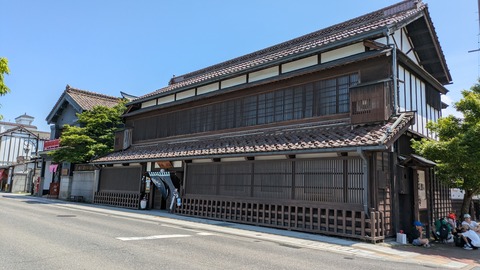 PXL_20250613_035814192