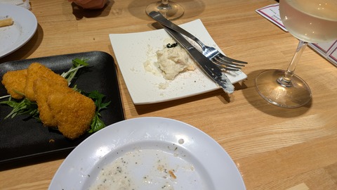 PXL_20250627_060421106