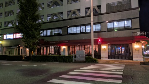 PXL_20251006_103023969