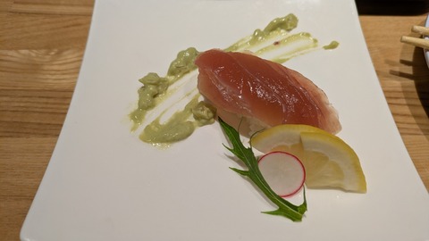 PXL_20250627_055449041