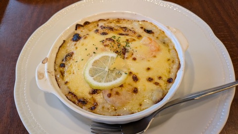 PXL_20251022_070943895