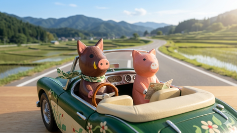 image_64d7f2bc (1)