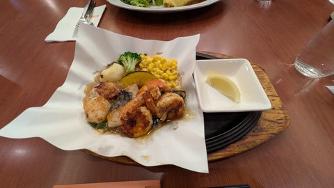 PXL_20251021_102043028