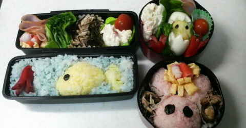 Screenshot_20251004-073734-1