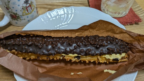 PXL_20251003_111321093