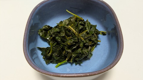 PXL_20250928_081946667