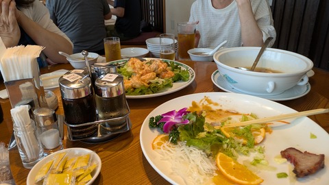 PXL_20250628_042859809