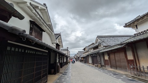 PXL_20251018_052239560