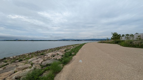 PXL_20250626_052438219