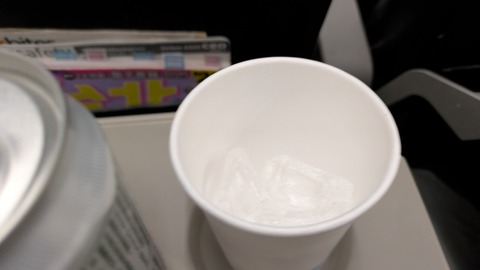PXL_20250509_105246056